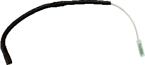 vk pro combi a36 igl.gif